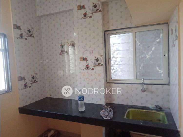 1 BHK Flat For Sale  In Hadapsar
