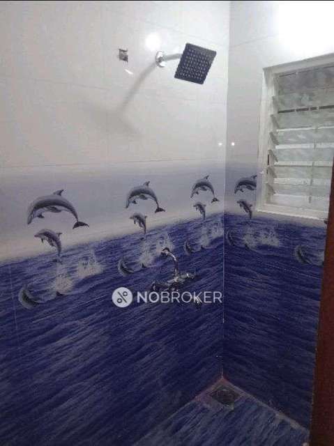 1 BHK Flat For Sale  In Hadapsar