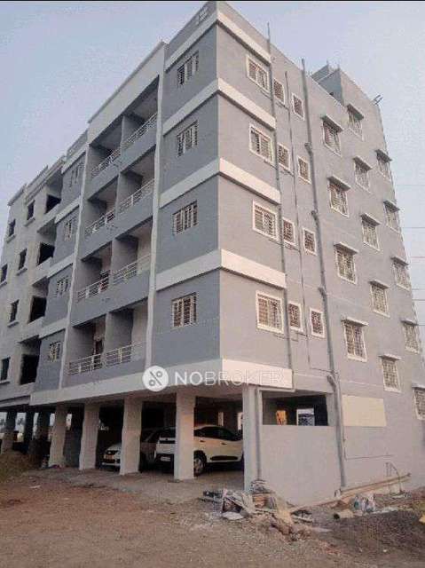 1 BHK Flat For Sale  In Hadapsar