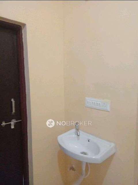 1 BHK Flat For Sale  In Hadapsar