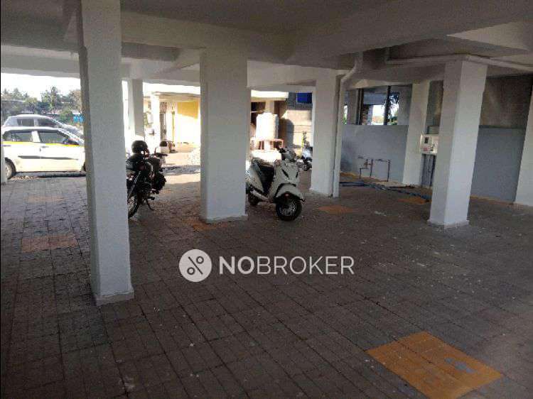 1 BHK Flat For Sale  In Hadapsar