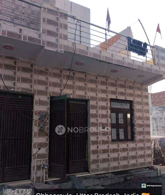 2 BHK House For Sale  In Jf7g+xwp, Chhapraula, Uttar Pradesh 201009, India