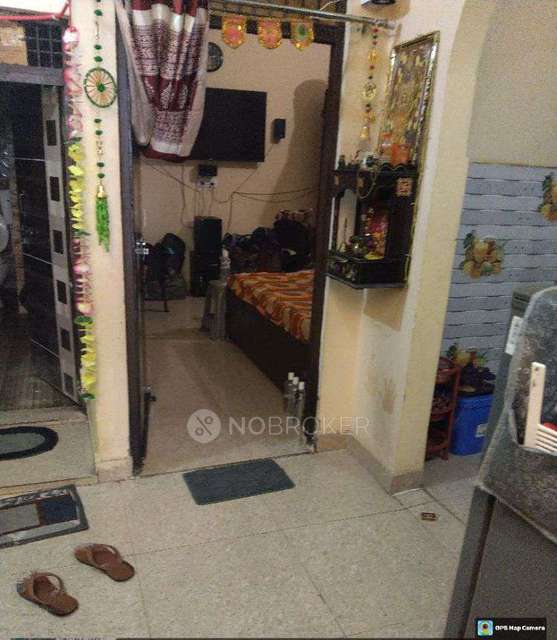 2 BHK House For Sale  In Jf7g+xwp, Chhapraula, Uttar Pradesh 201009, India