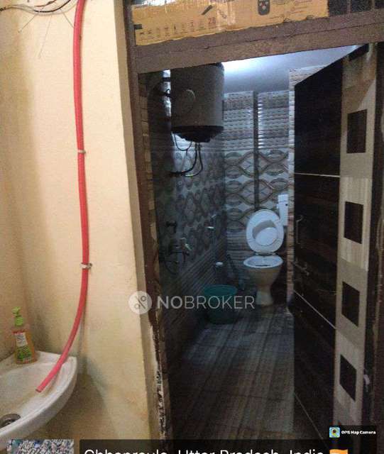 2 BHK House For Sale  In Jf7g+xwp, Chhapraula, Uttar Pradesh 201009, India