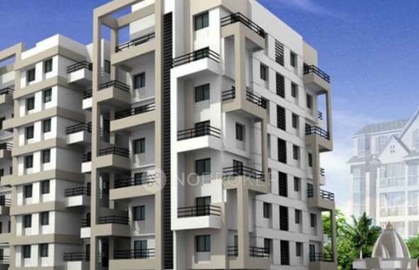 2 BHK Flat In Wesperia For Sale  In Hinjewadi
