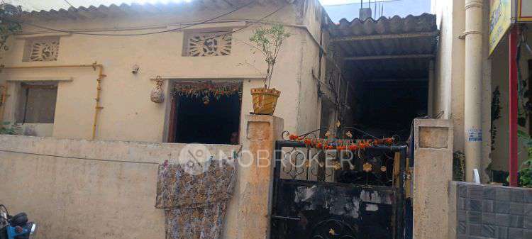 1 BHK House For Sale  In Gc4c+84p Udagandla's Residency, Kukatpally - Jagathgiri Gutta Rd, Shiva Nagar, Anjaiah Nagar, Kamalaprasad Nagar, Hyderabad, Telangana 500037, India