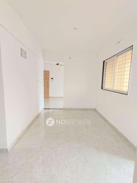 2 BHK Flat In Splendid Homes , Gurukrupa Developers  for Rent  In Ravet