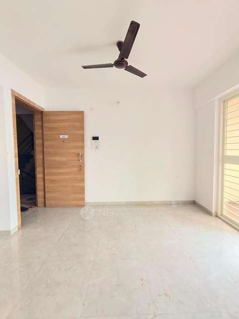 2 BHK Flat In Splendid Homes , Gurukrupa Developers  for Rent  In Ravet