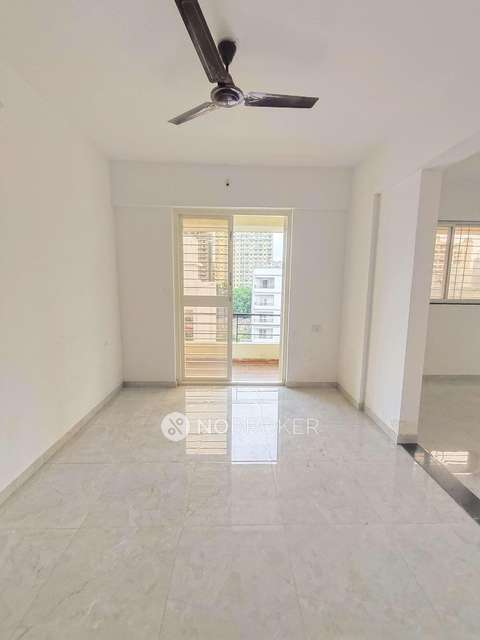 2 BHK Flat In Splendid Homes , Gurukrupa Developers  for Rent  In Ravet