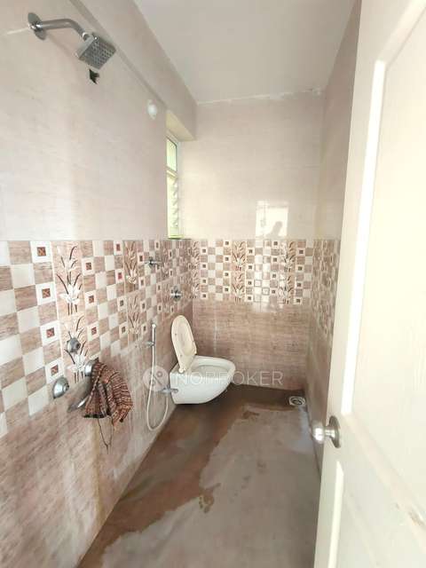 2 BHK Flat In Splendid Homes , Gurukrupa Developers  for Rent  In Ravet