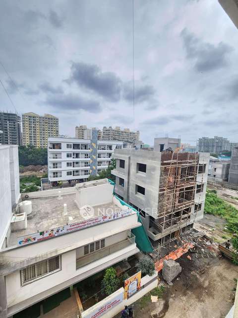 2 BHK Flat In Splendid Homes , Gurukrupa Developers  for Rent  In Ravet