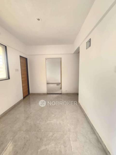 2 BHK Flat In Splendid Homes , Gurukrupa Developers  for Rent  In Ravet