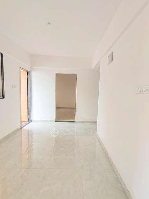 2 BHK Flat In Splendid Homes , Gurukrupa Developers  for Rent  In Ravet