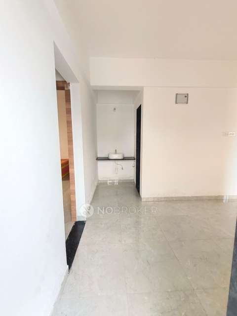 2 BHK Flat In Splendid Homes , Gurukrupa Developers  for Rent  In Ravet