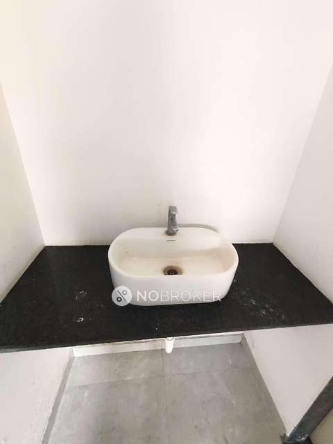 2 BHK Flat In Splendid Homes , Gurukrupa Developers  for Rent  In Ravet