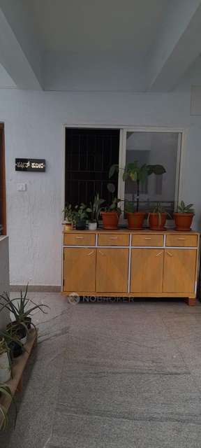 2 BHK Flat In Shivaganga Silverline, Raghuvanahalli For Sale  In Raghuvanahalli
