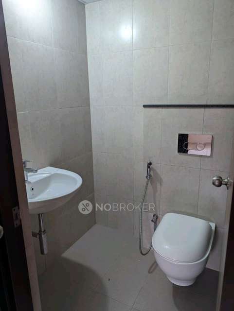 3 BHK Flat In Shapoorji Pallonji Yahavi  for Rent  In Lavale