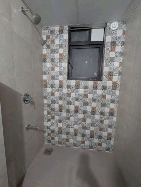 3 BHK Flat In Shapoorji Pallonji Yahavi  for Rent  In Lavale