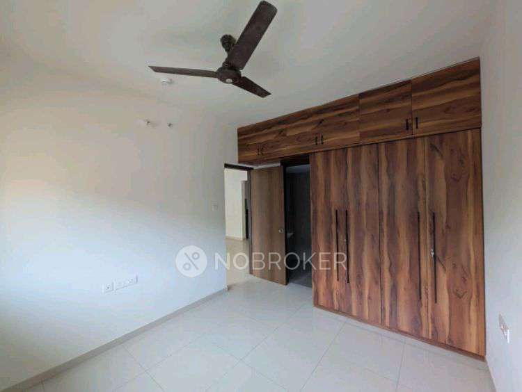 3 BHK Flat In Shapoorji Pallonji Yahavi  for Rent  In Lavale