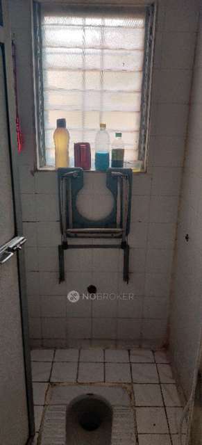 1 BHK Flat In Aakash Gagan Vihar Complex For Sale  In Nalasopara East