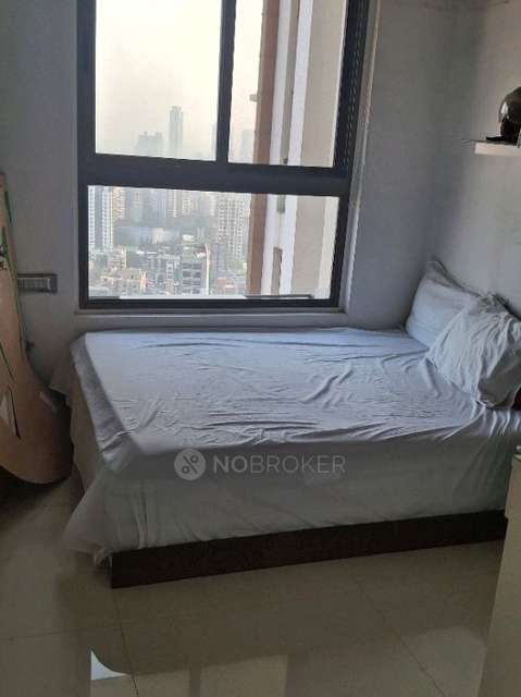 3 BHK Flat In Valentine Runwal Anthurium , For Sale  In Veena Nagar