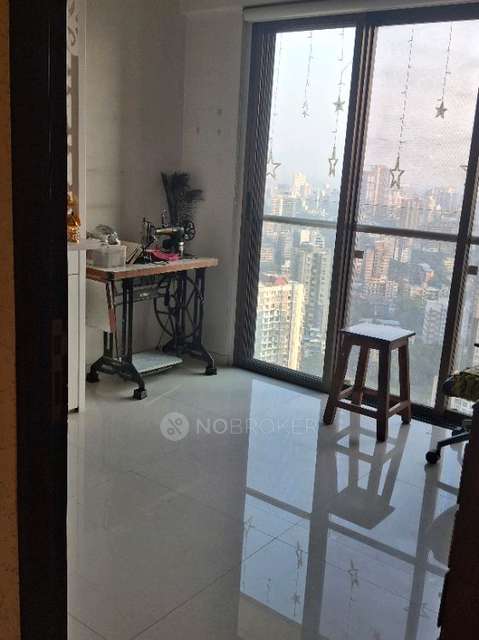 3 BHK Flat In Valentine Runwal Anthurium , For Sale  In Veena Nagar