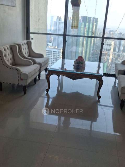 3 BHK Flat In Valentine Runwal Anthurium , For Sale  In Veena Nagar