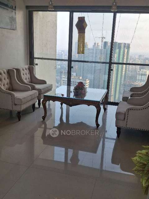 3 BHK Flat In Valentine Runwal Anthurium , For Sale  In Veena Nagar