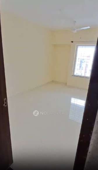 1 BHK Flat In Anand Vishwaraj Residency for Rent  In Wagholi