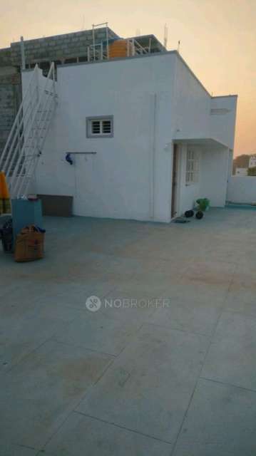1 RK House for Rent  In Rajankunte
