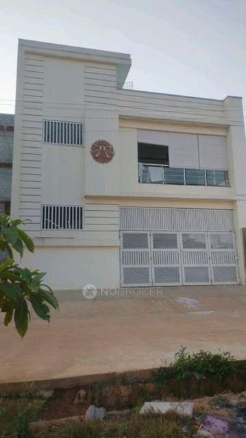 1 RK House for Rent  In Rajankunte