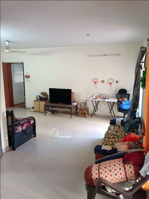 2 BHK Flat In Slk Heights for Rent  In Slk Heights, Jambhulkar Mala, Wanowrie, Pune, Maharashtra 411013, India