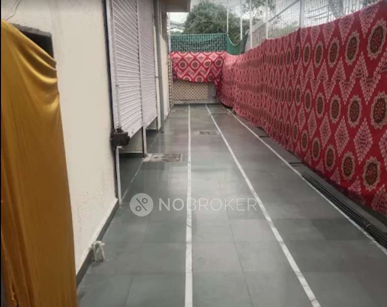 Godown/Warehouse in Airoli Sector 2, Mumbai for sale 