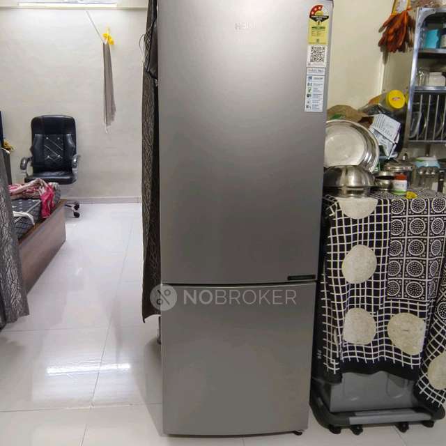 1 BHK Flat In Regency Heights for Rent  In Chikhali