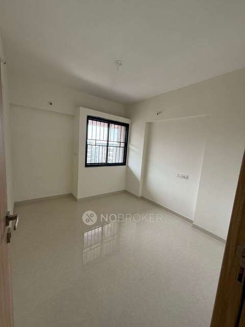 3 BHK Flat In Kohinoor Viva City for Rent  In Kohinoor Viva City