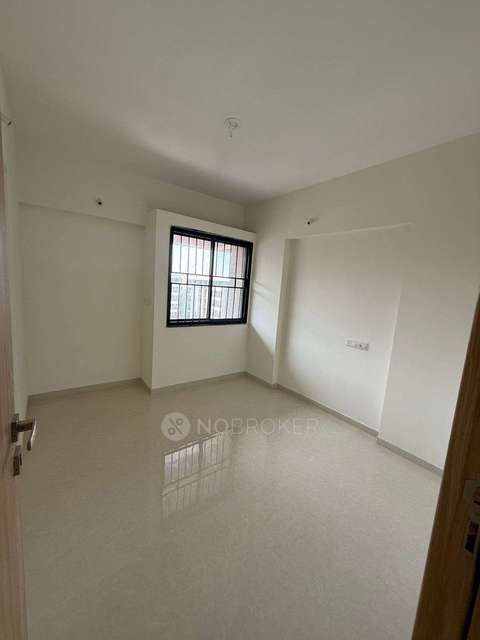 3 BHK Flat In Kohinoor Viva City for Rent  In Kohinoor Viva City