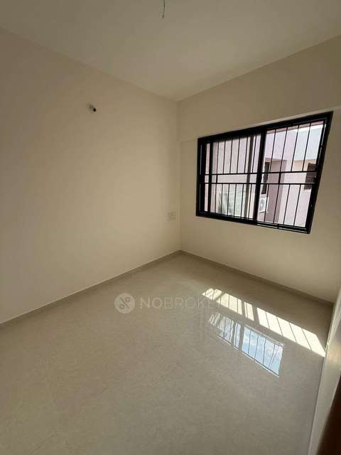 3 BHK Flat In Kohinoor Viva City for Rent  In Kohinoor Viva City