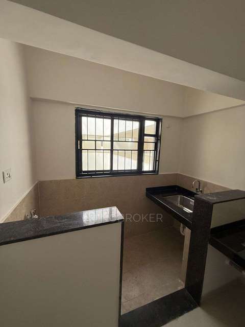 3 BHK Flat In Kohinoor Viva City for Rent  In Kohinoor Viva City