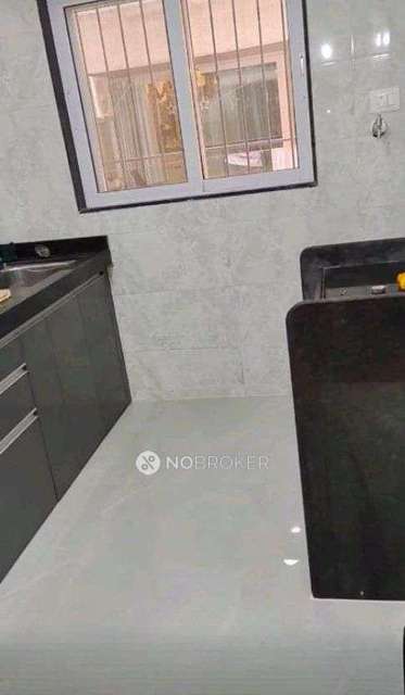 1 BHK Flat In Eastsyde For Sale  In Ghatkopar East