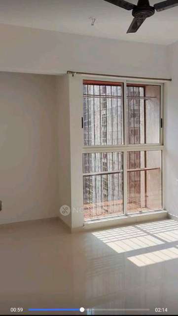 3 BHK Flat In Lodha Casa Belvedere for Rent  In Dombivli East