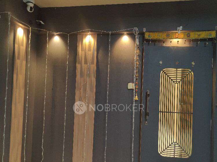 1 BHK Flat In Shashikala Enclave For Sale  In Shashikala Enclave