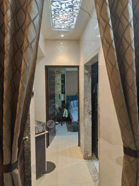 1 BHK Flat In Shashikala Enclave For Sale  In Shashikala Enclave