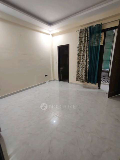 2 BHK House for Rent  In Sector 100