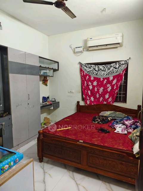 2 BHK House For Sale  In 167, 5th Street, Assisi Nagar, Madhavaram, Chennai, Tamil Nadu 600060, India