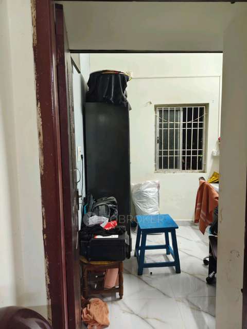 2 BHK House For Sale  In 167, 5th Street, Assisi Nagar, Madhavaram, Chennai, Tamil Nadu 600060, India