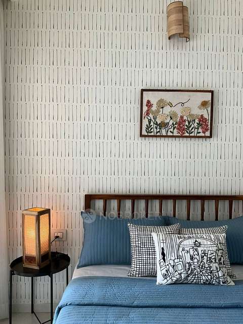 3 BHK Flat In Aratt Alchemy One, Aavalahalli For Sale  In Aavalahalli