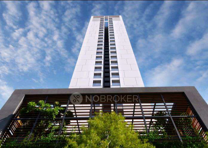 3 BHK Flat In Aratt Alchemy One, Aavalahalli For Sale  In Aavalahalli