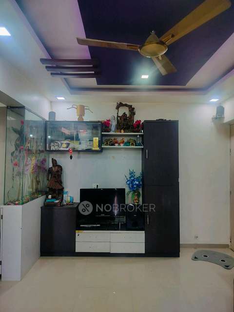 1 BHK Flat In Silver Valley For Sale  In Talegaon Dabhade Road