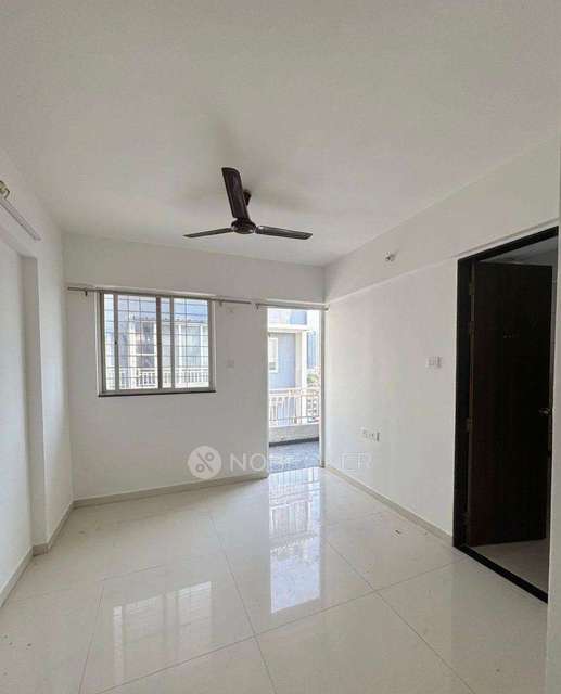 2 BHK Flat In Apartment for Rent  In Balewadi