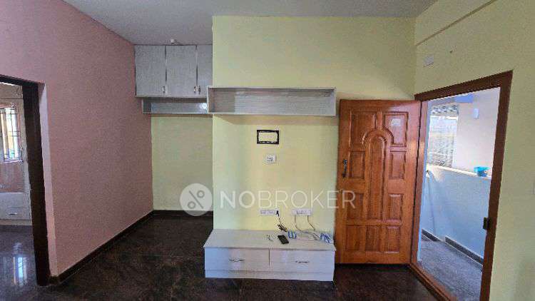 1 BHK House for Rent  In 33, Bengaluru, Karnataka 560083, India